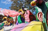 2016-Krewe-of-Carrollton-003840