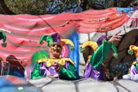 2016-Krewe-of-Carrollton-003844