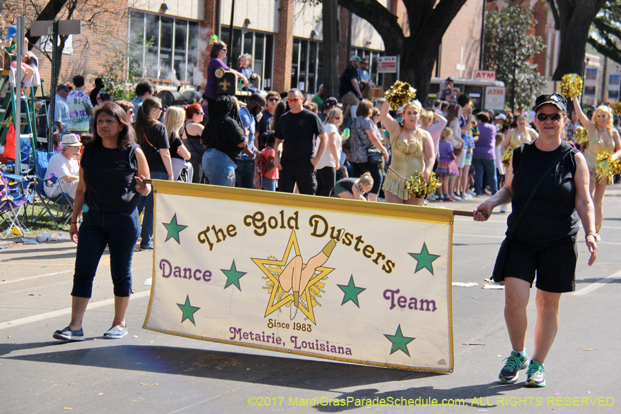 Krewe-of-Carrollton-2017-04183