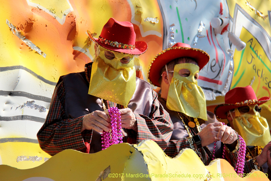 Krewe-of-Carrollton-2017-04187