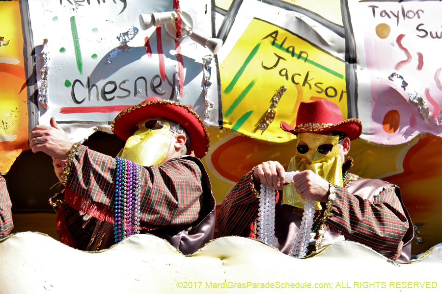 Krewe-of-Carrollton-2017-04189