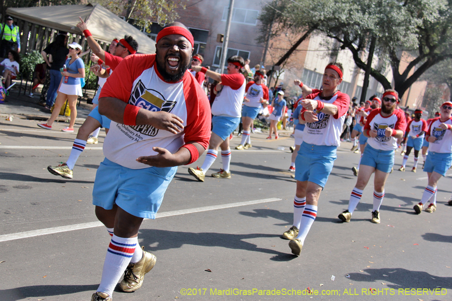 Krewe-of-Carrollton-2017-04196