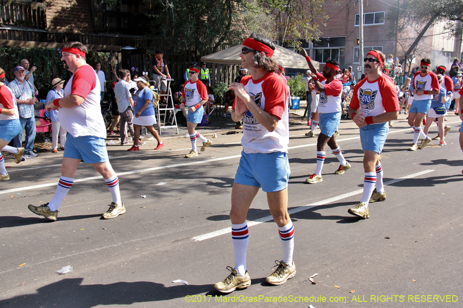 Krewe-of-Carrollton-2017-04198