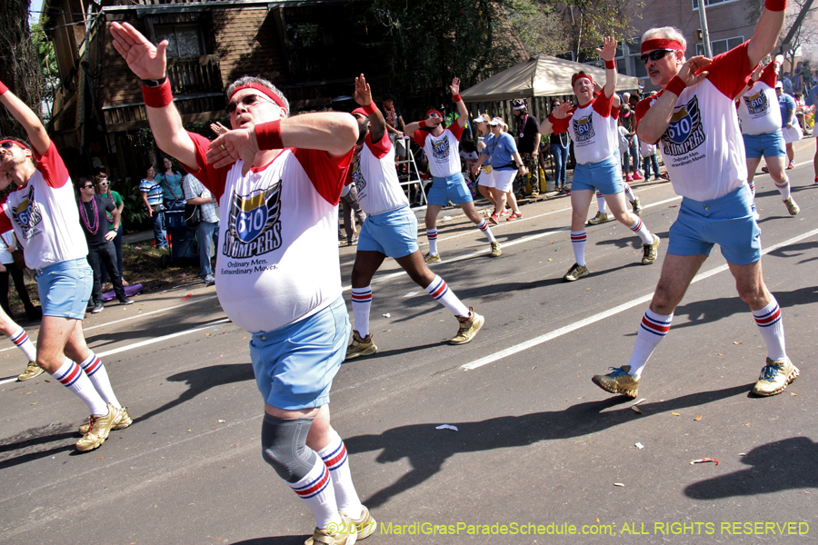 Krewe-of-Carrollton-2017-04199