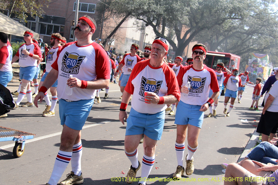 Krewe-of-Carrollton-2017-04200