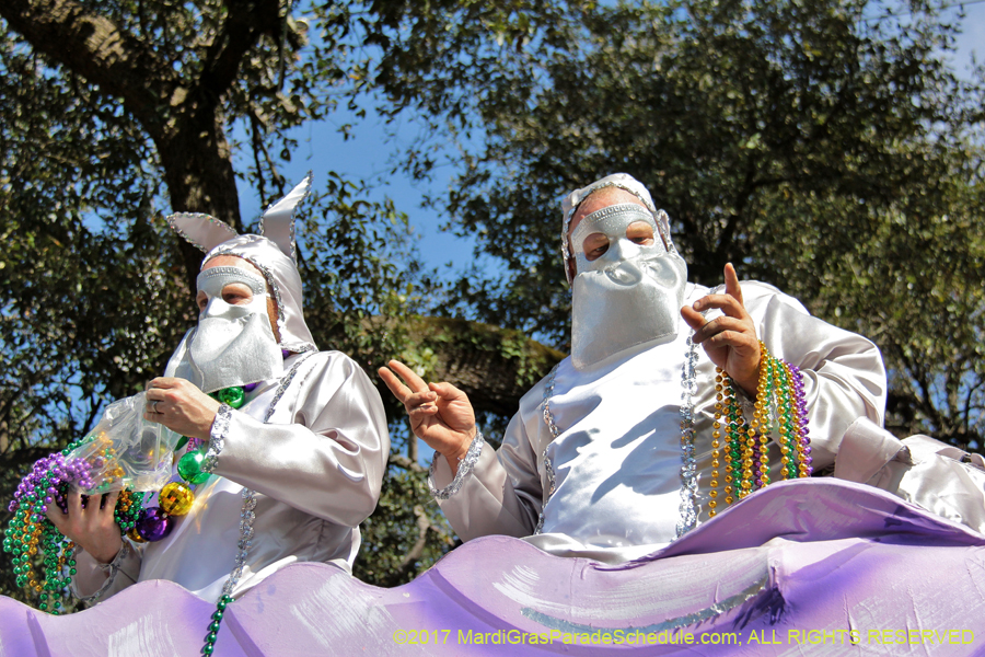 Krewe-of-Carrollton-2017-04208