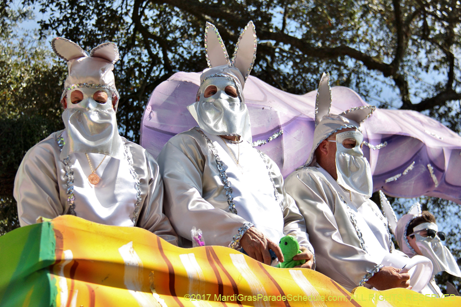 Krewe-of-Carrollton-2017-04210