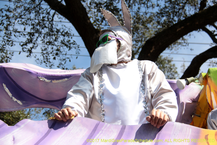 Krewe-of-Carrollton-2017-04212