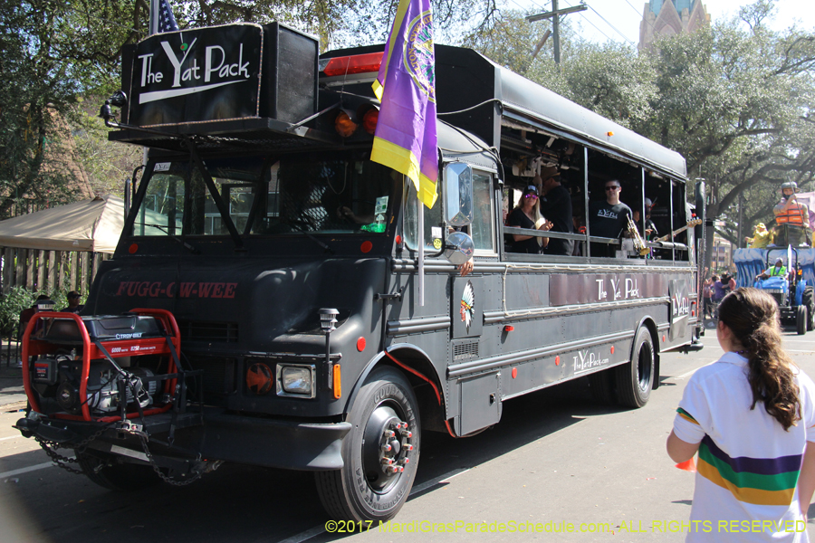 Krewe-of-Carrollton-2017-04213