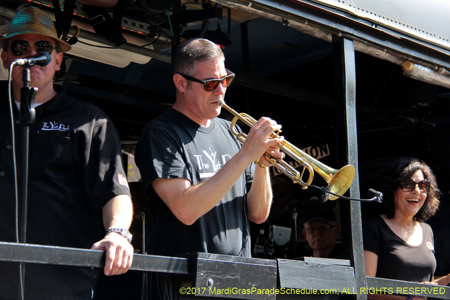 Krewe-of-Carrollton-2017-04216