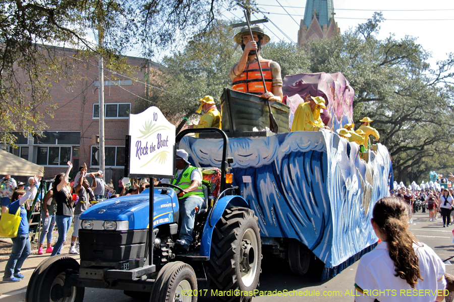 Krewe-of-Carrollton-2017-04218