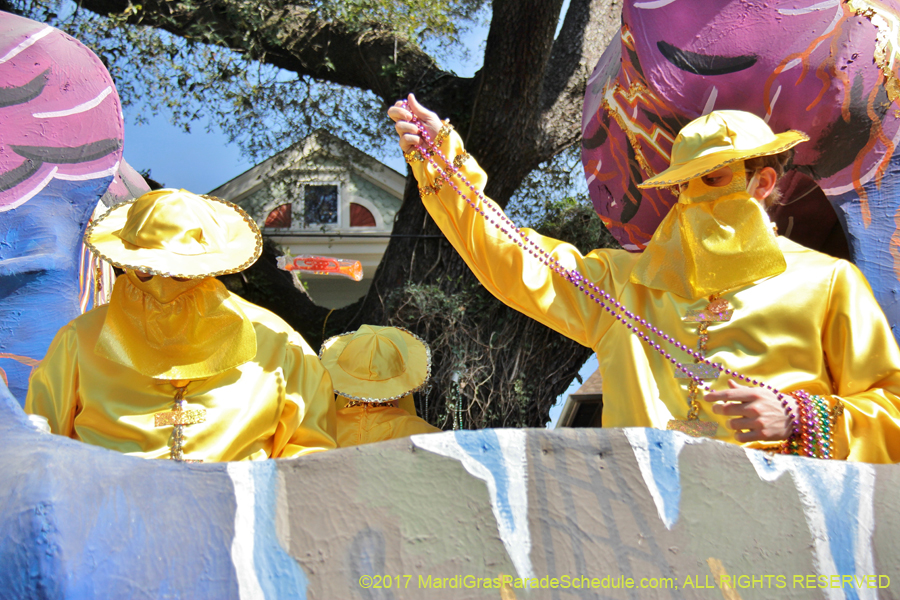 Krewe-of-Carrollton-2017-04221