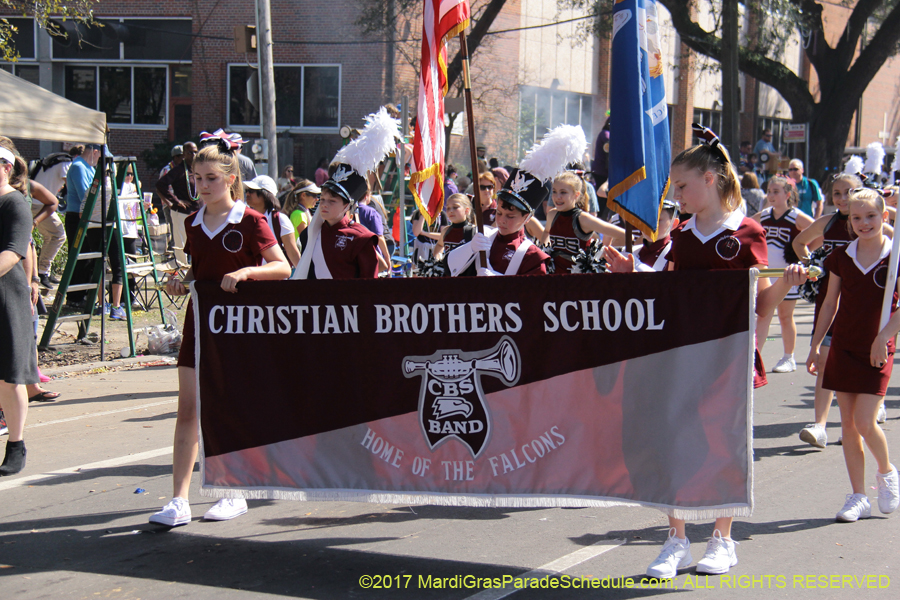 Krewe-of-Carrollton-2017-04224