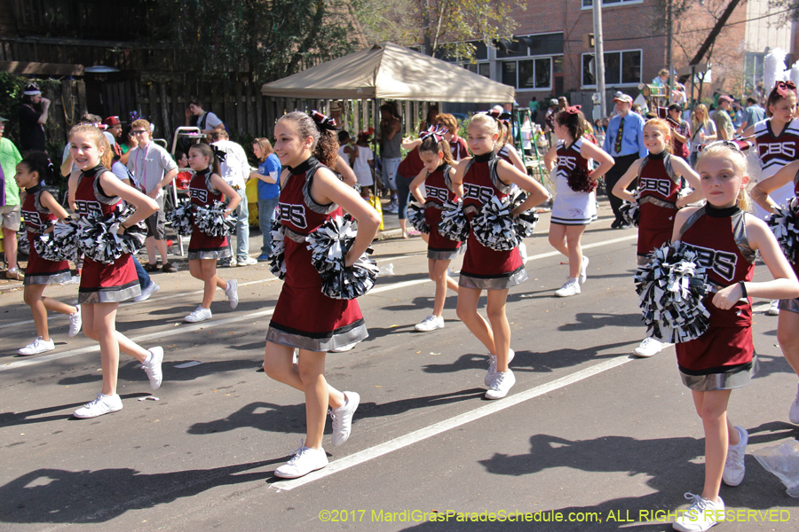 Krewe-of-Carrollton-2017-04225