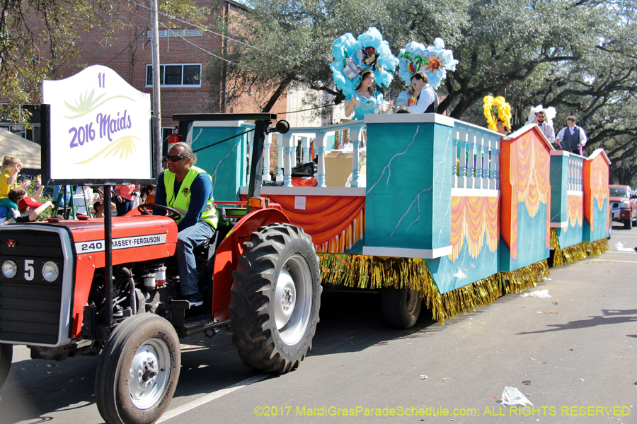 Krewe-of-Carrollton-2017-04228