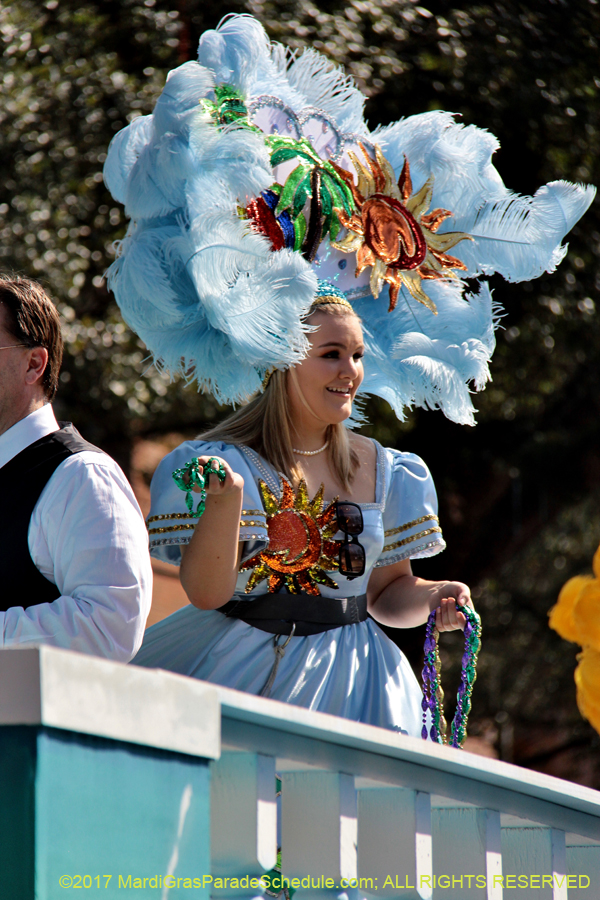 Krewe-of-Carrollton-2017-04230