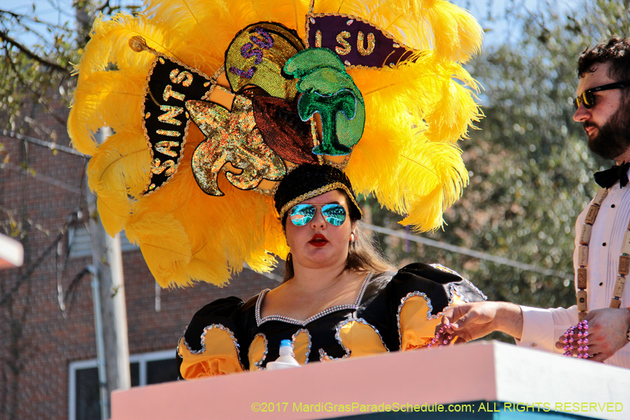 Krewe-of-Carrollton-2017-04231