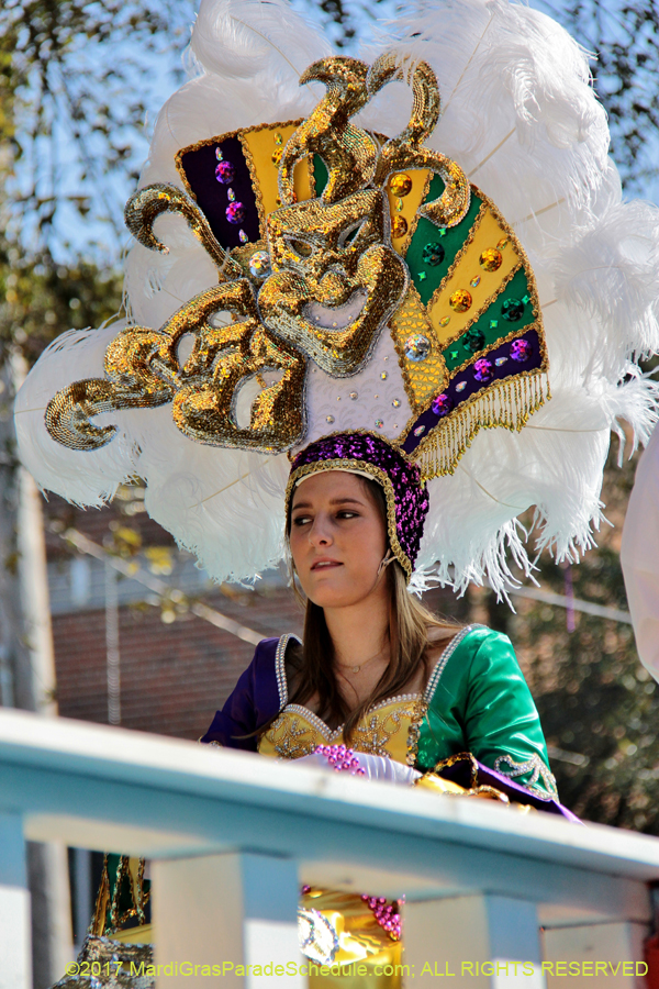 Krewe-of-Carrollton-2017-04232