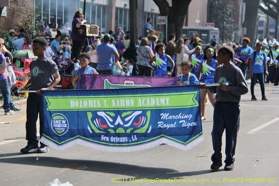 Krewe-of-Carrollton-2017-04236