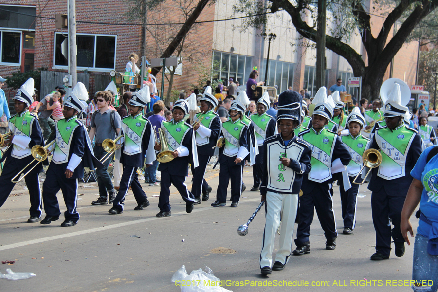 Krewe-of-Carrollton-2017-04239