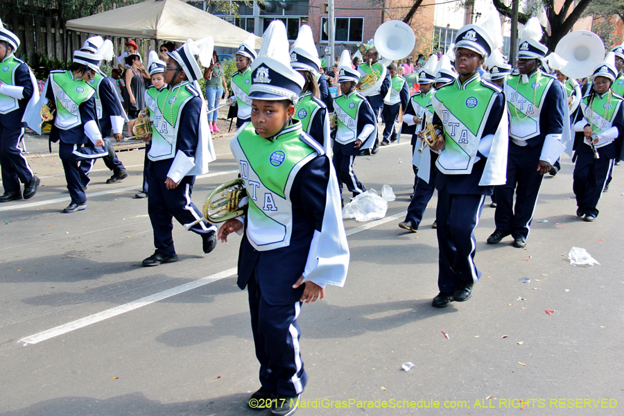 Krewe-of-Carrollton-2017-04240