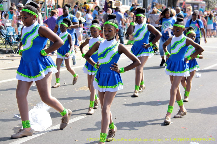 Krewe-of-Carrollton-2017-04242