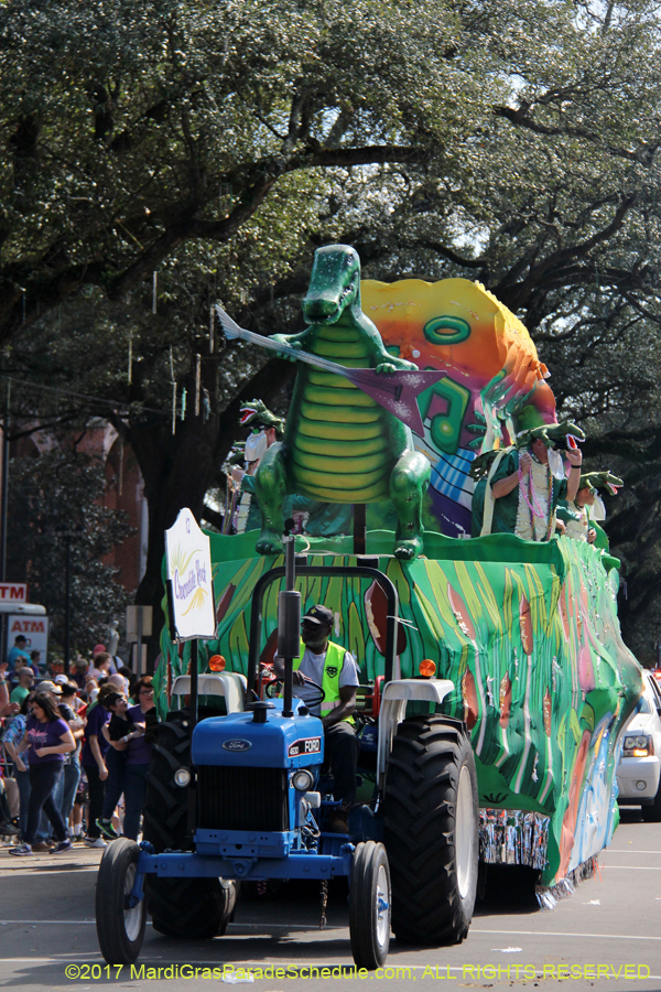 Krewe-of-Carrollton-2017-04243