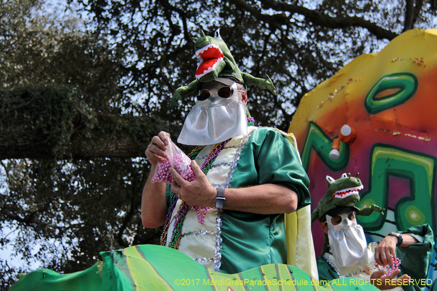 Krewe-of-Carrollton-2017-04245