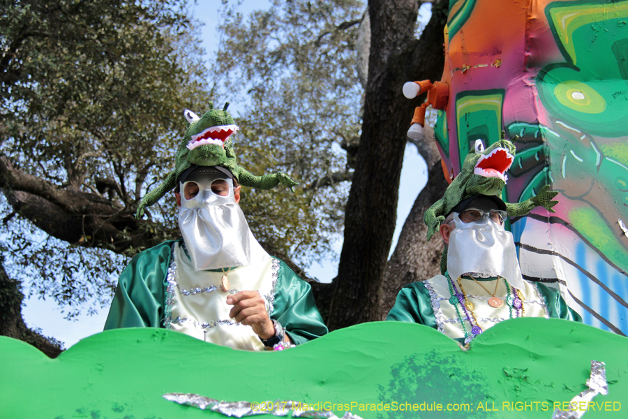 Krewe-of-Carrollton-2017-04246