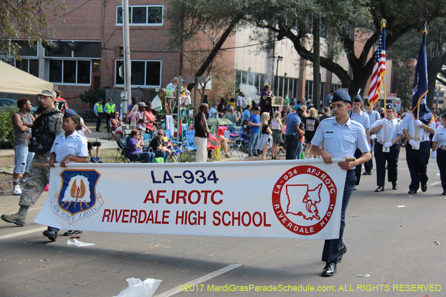 Krewe-of-Carrollton-2017-04248