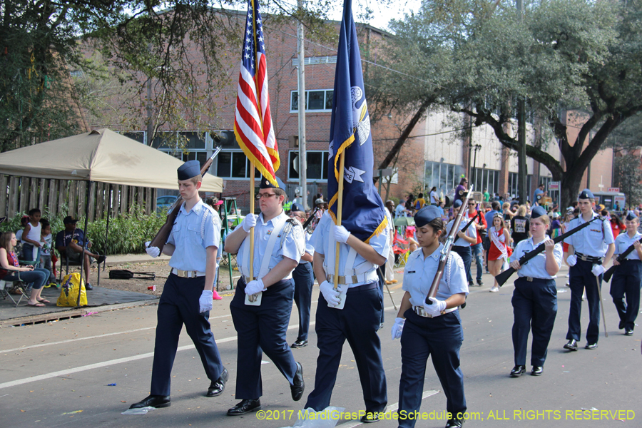 Krewe-of-Carrollton-2017-04249