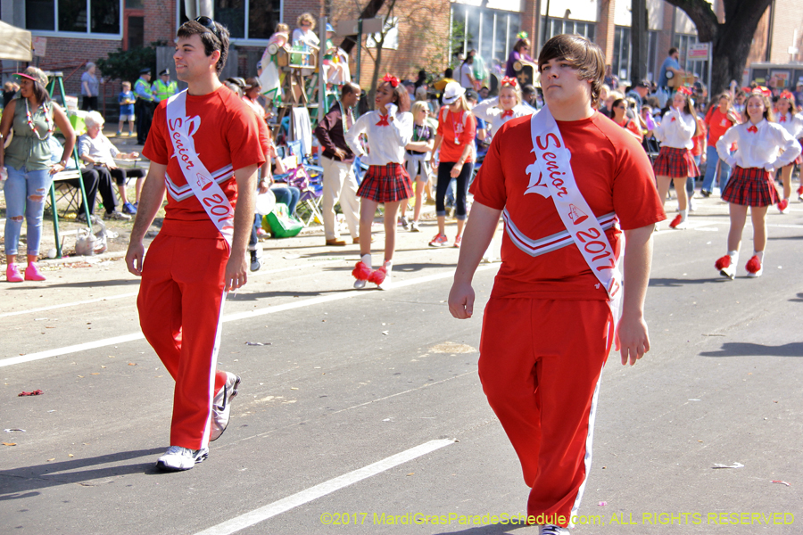 Krewe-of-Carrollton-2017-04250