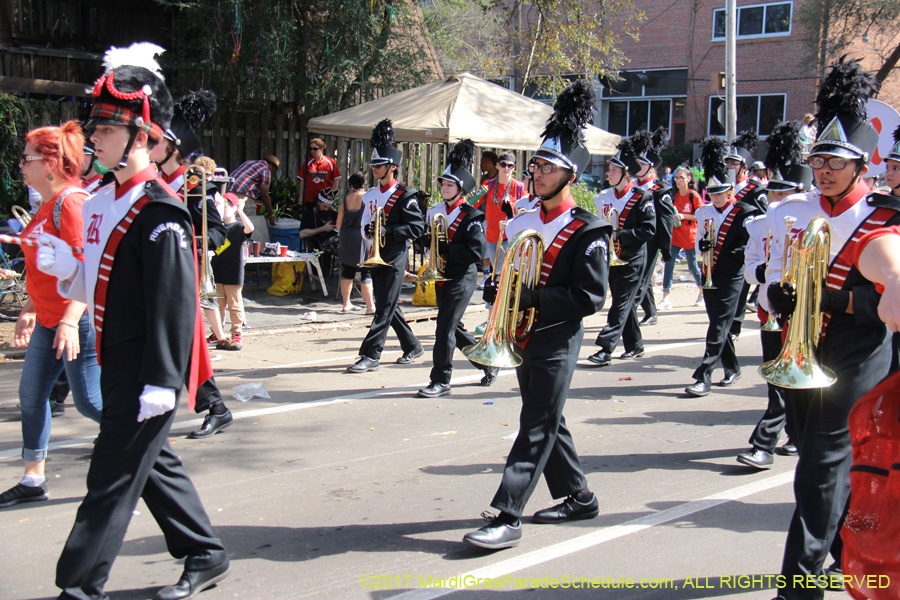 Krewe-of-Carrollton-2017-04251