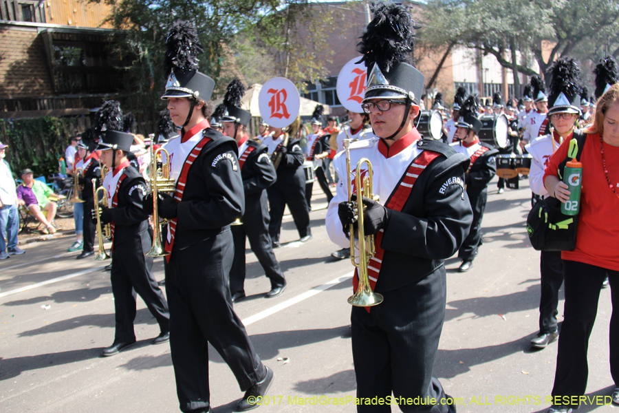 Krewe-of-Carrollton-2017-04252