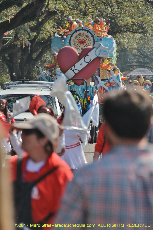 Krewe-of-Carrollton-2017-04253