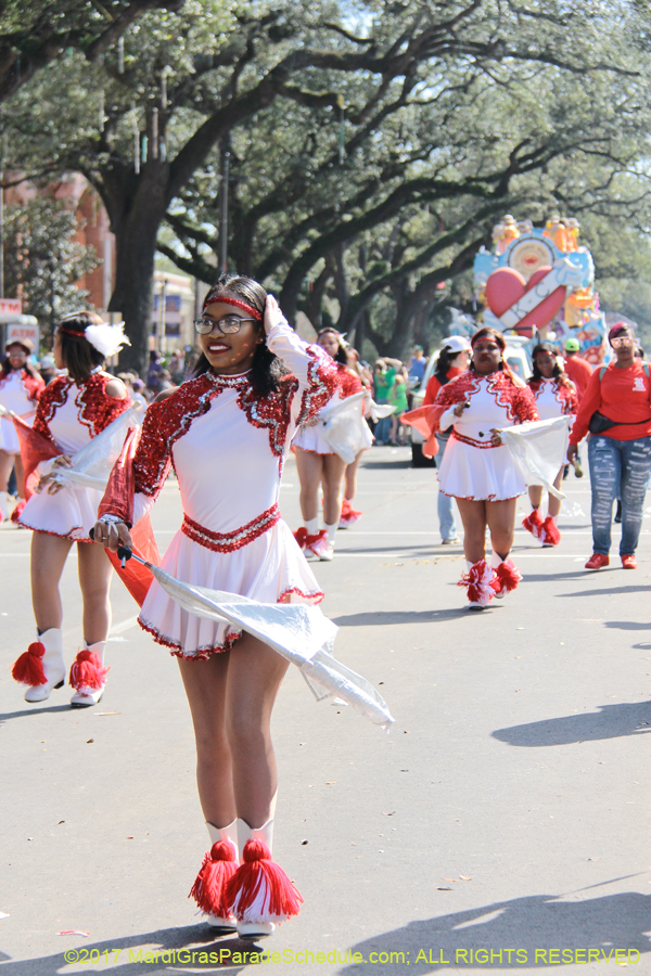 Krewe-of-Carrollton-2017-04256