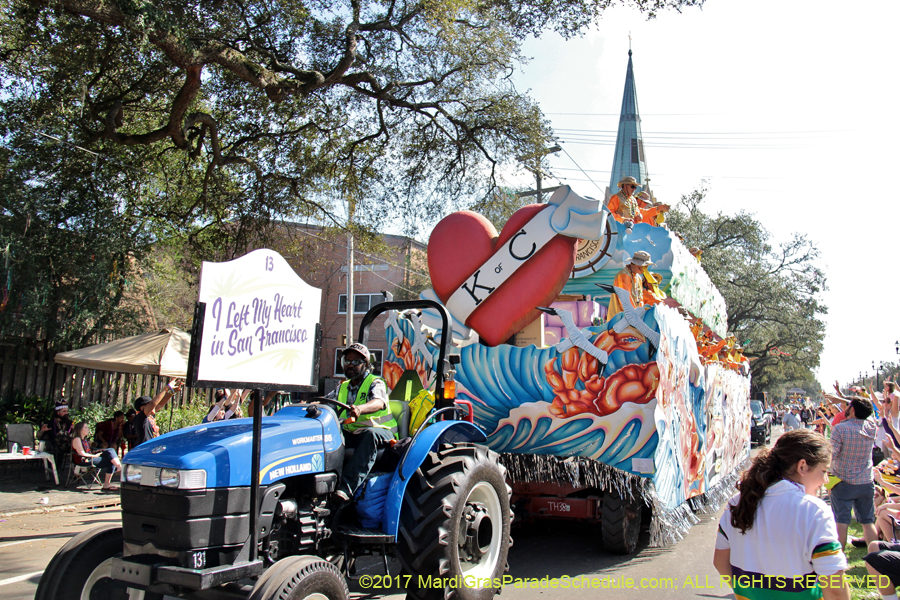 Krewe-of-Carrollton-2017-04257