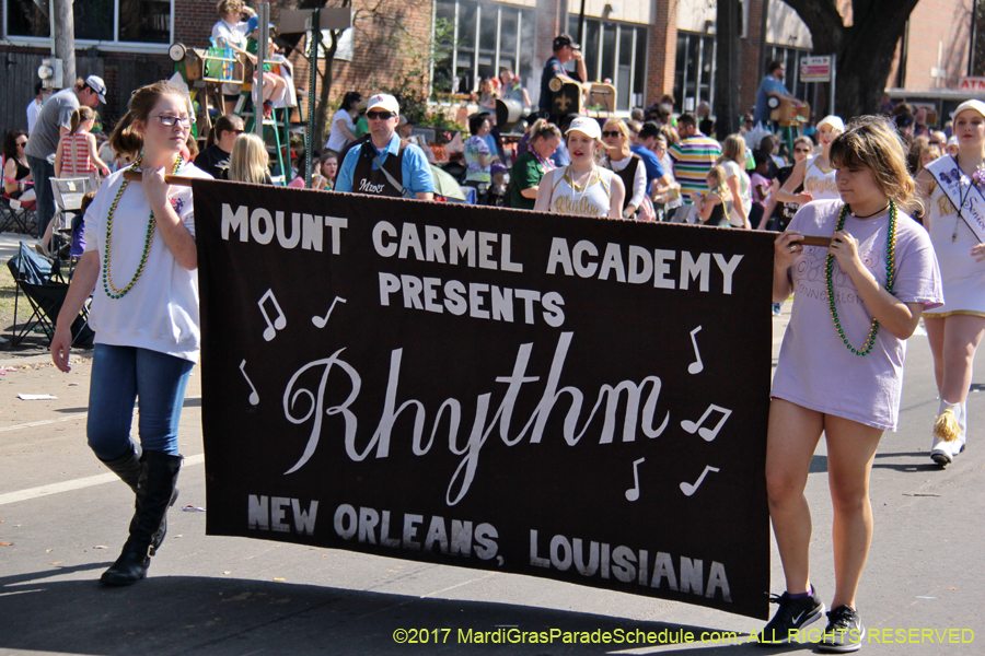 Krewe-of-Carrollton-2017-04266