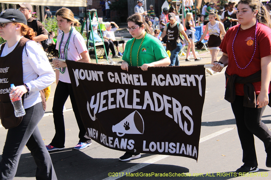 Krewe-of-Carrollton-2017-04269