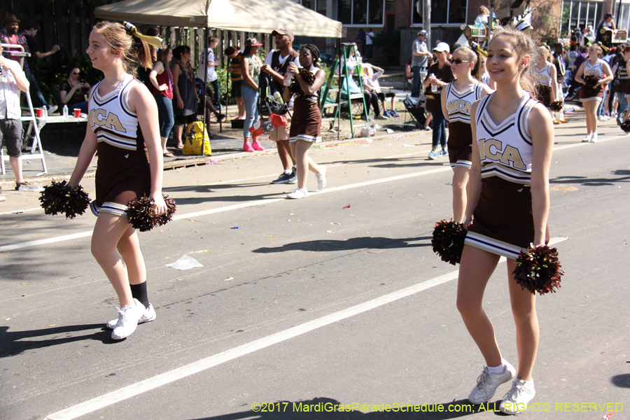 Krewe-of-Carrollton-2017-04270