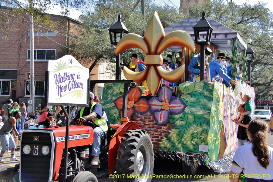 Krewe-of-Carrollton-2017-04271