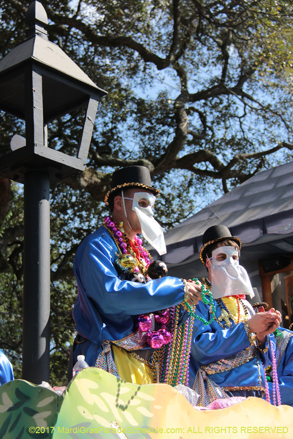 Krewe-of-Carrollton-2017-04272