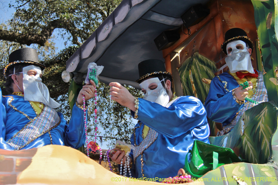 Krewe-of-Carrollton-2017-04274