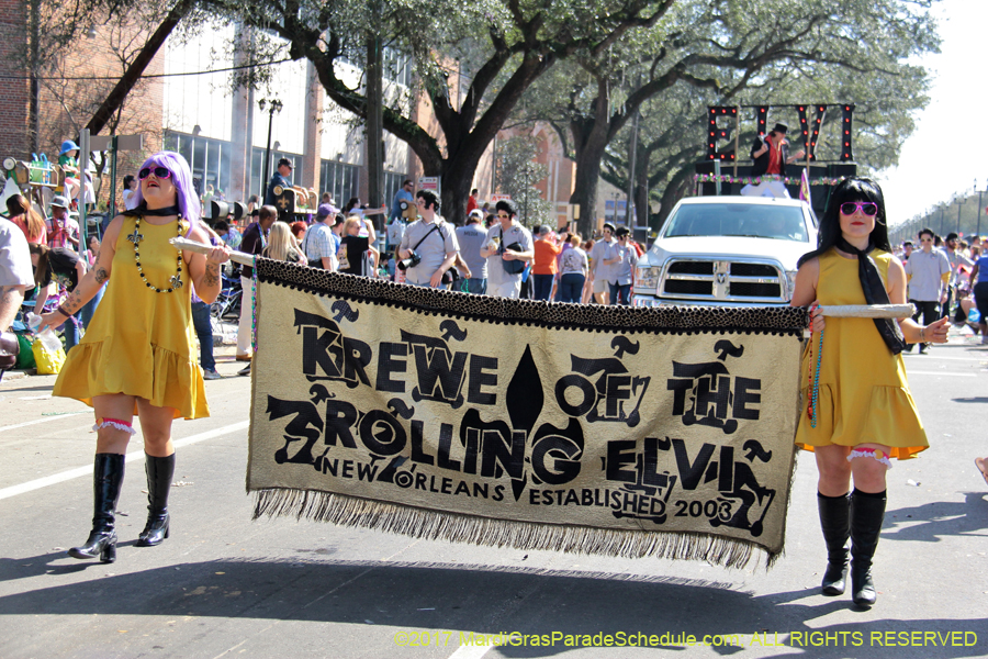 Krewe-of-Carrollton-2017-04277