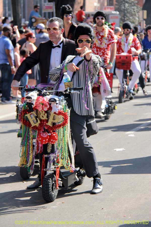 Krewe-of-Carrollton-2017-04281