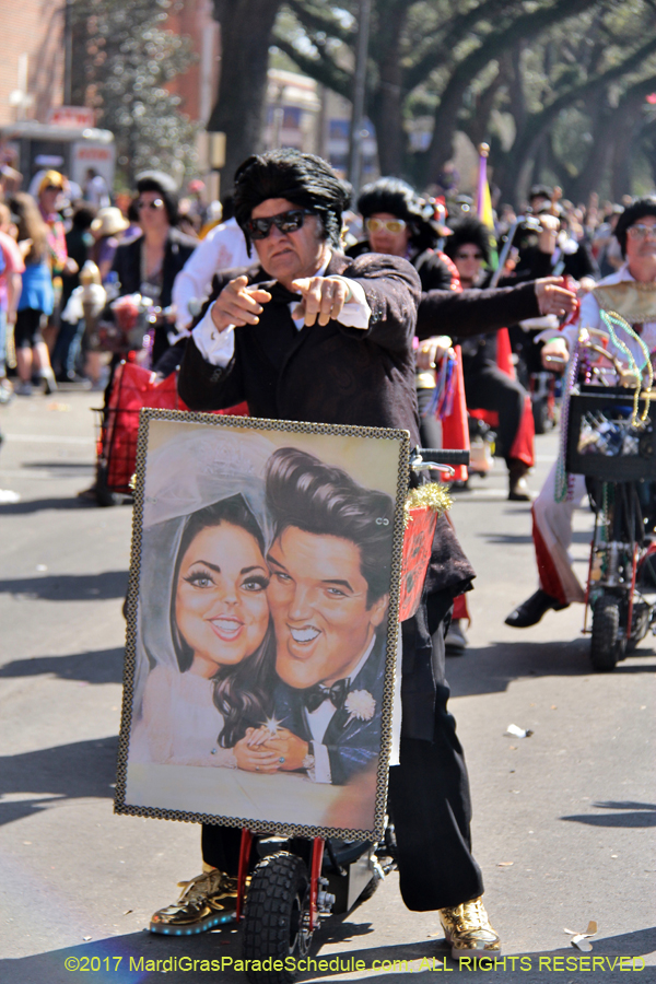 Krewe-of-Carrollton-2017-04282