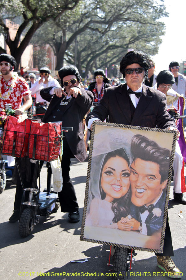 Krewe-of-Carrollton-2017-04284