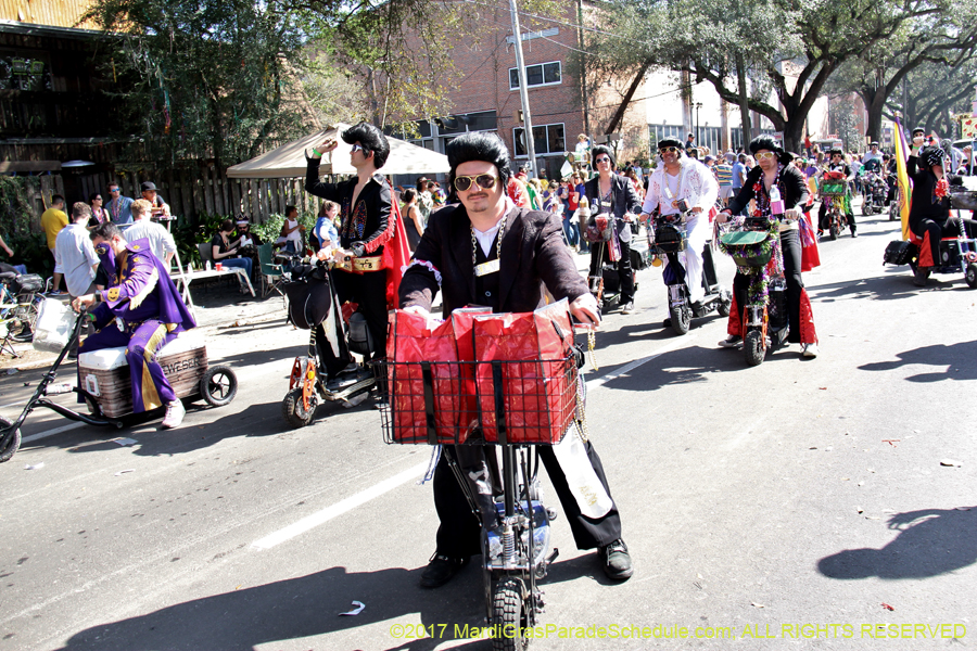 Krewe-of-Carrollton-2017-04285