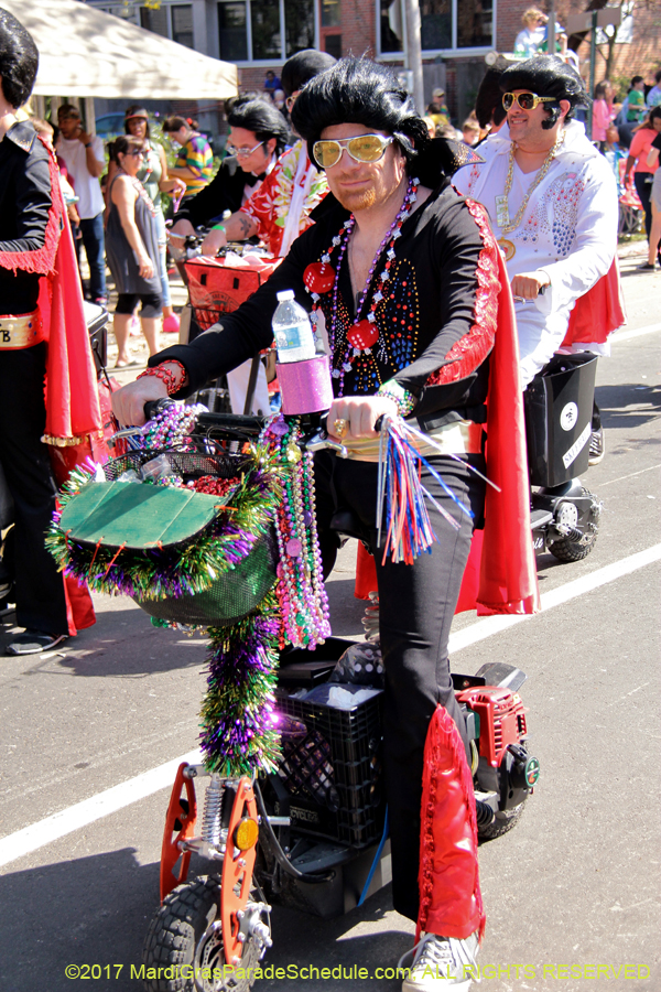 Krewe-of-Carrollton-2017-04286