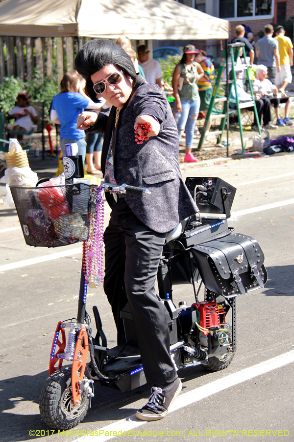 Krewe-of-Carrollton-2017-04288